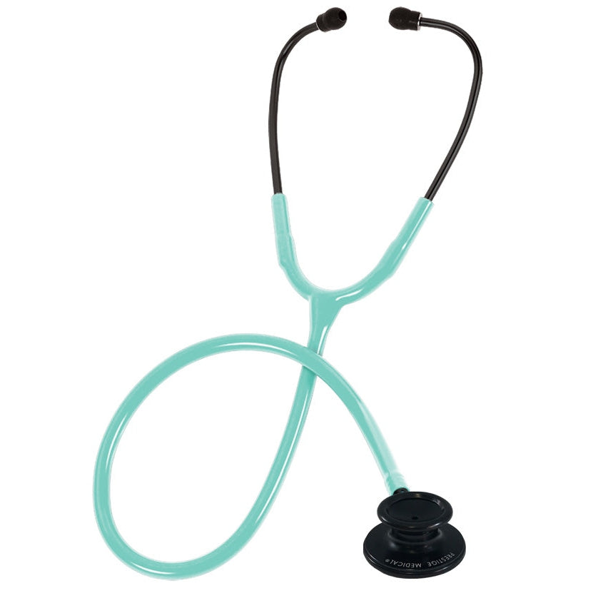 Prestige Medical-Clinical Lite Stethoscope-MedTech-21